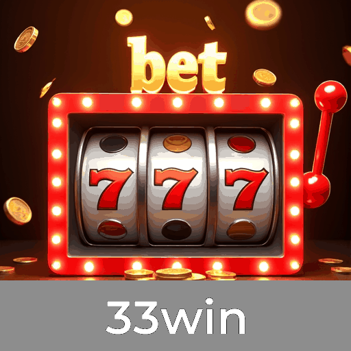 Promoções e Bônus no 33win