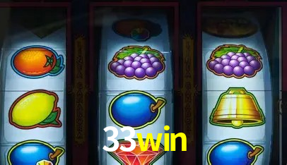 Dicas para ganhar na 33win