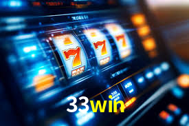 Programa VIP 33win