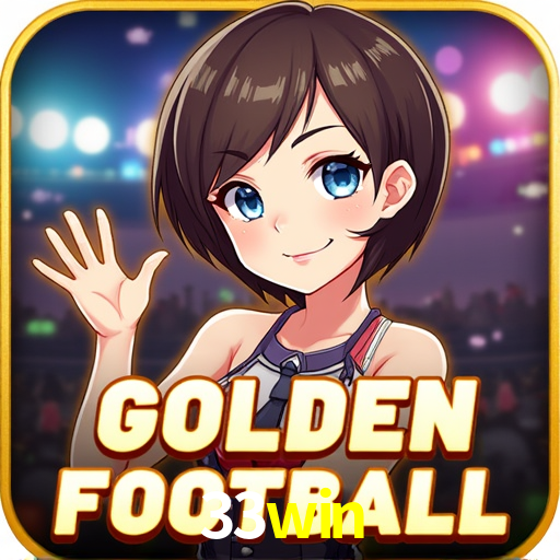 Fortune Rabbit - RTP 96.77%