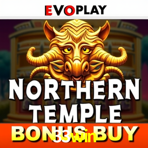 Jogos Fortune 20+