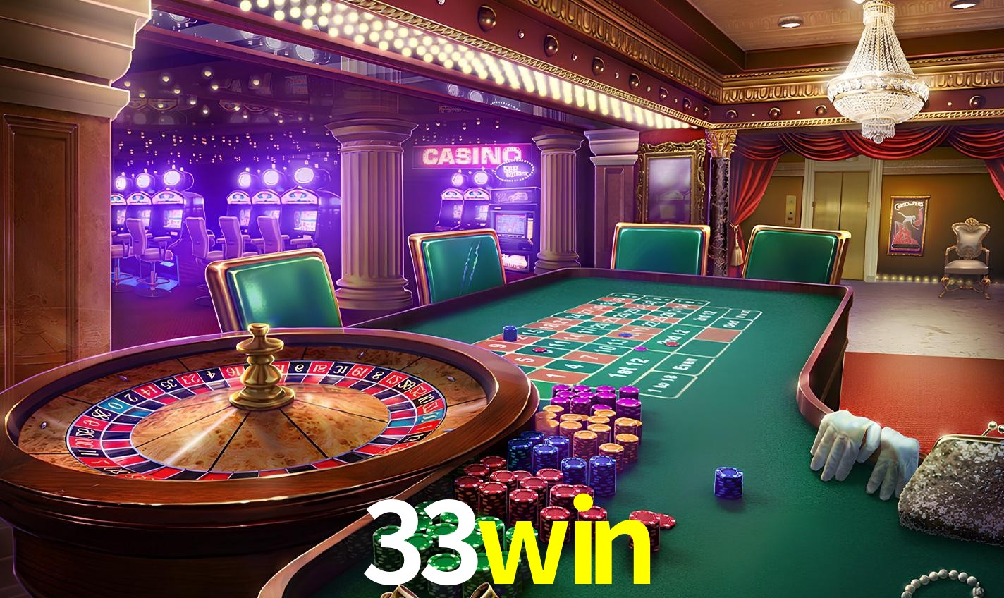 Blackjack ao vivo - Mesas VIP com dealers profissionais