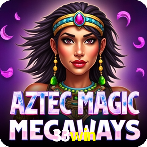 Gates of Olympus Slot - Pragmatic Play