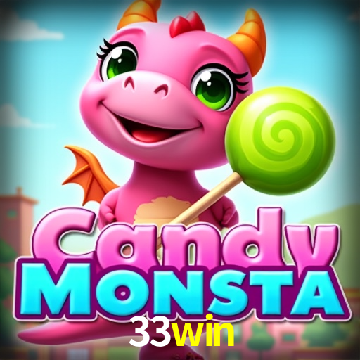 Sweet Bonanza - Slot popular com multiplicadores