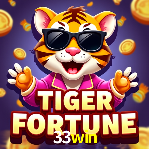 Instalação PC 33win
