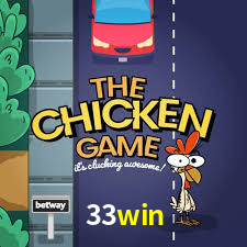 Programa VIP 33win