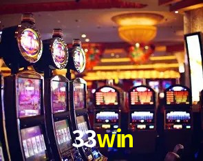 Mahjong Ways Slot - PG Soft