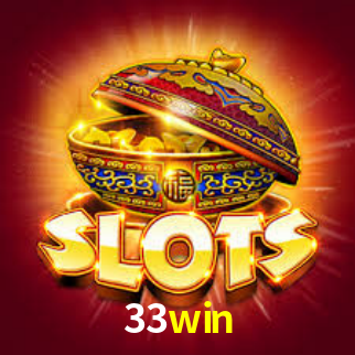 Baixar APK 33win
