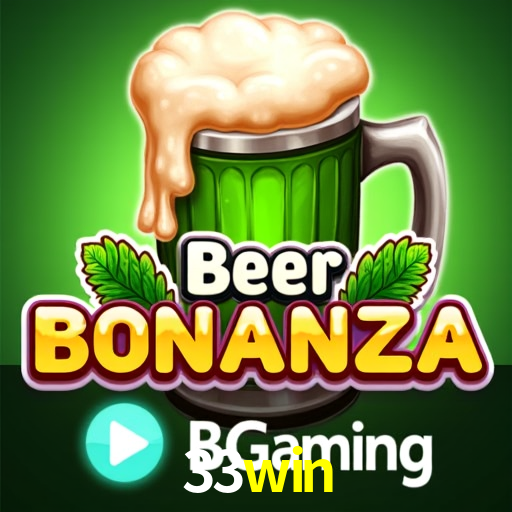 Download Mobile