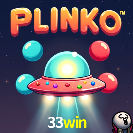 Instalação Android 33win