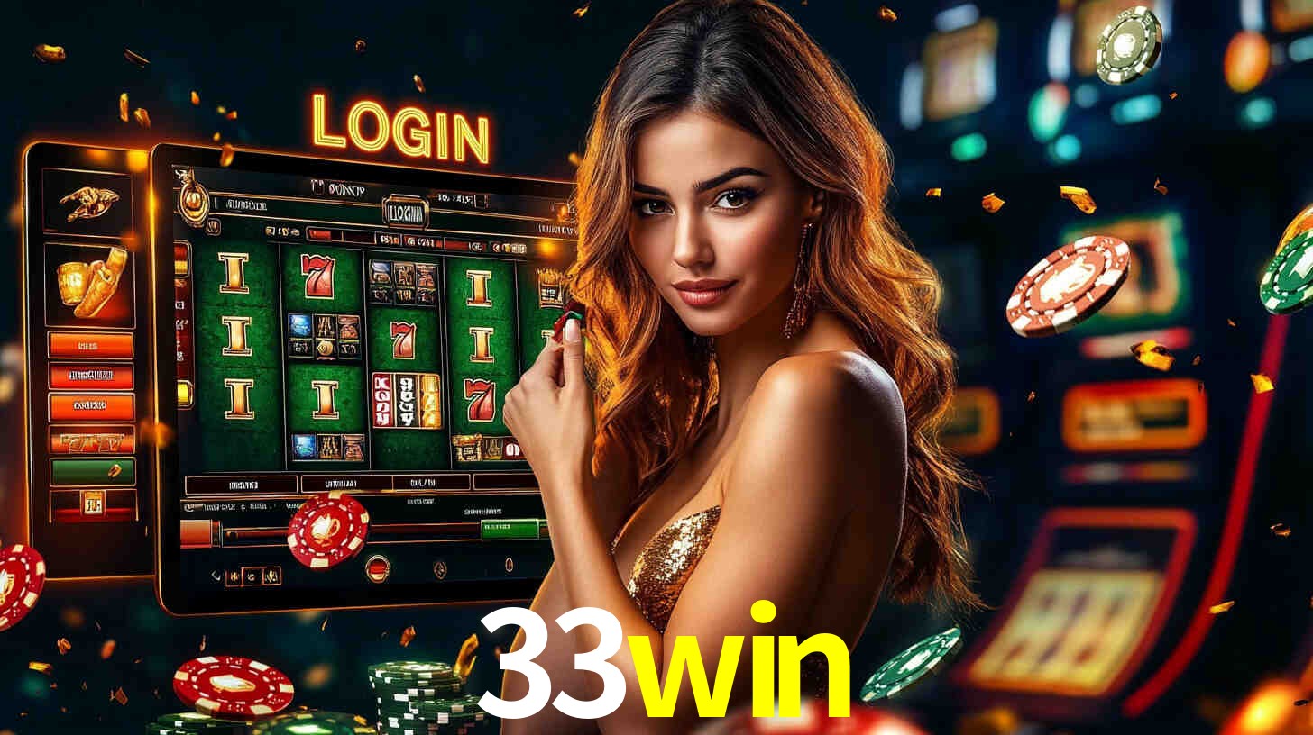 Lottery Instantânea