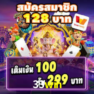 Instalar APK 33win