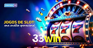 Reload Bonus 33win