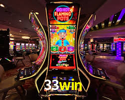 Cashback Semanal 33win