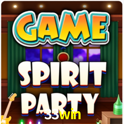 Slots Premium da PG Soft na 33win