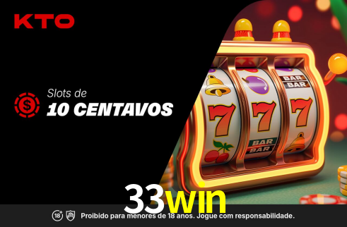 Permitir fontes desconhecidas no Android