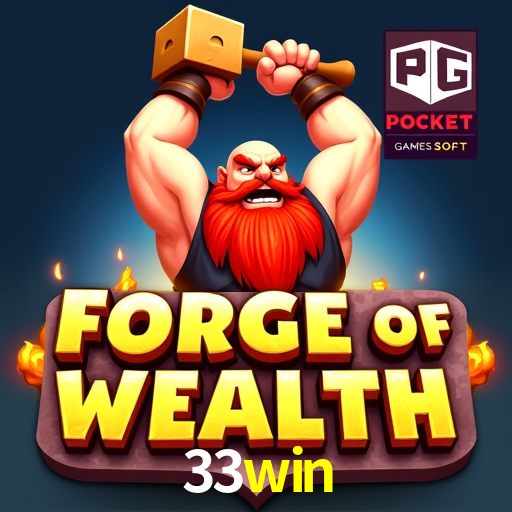 Segurança 33win