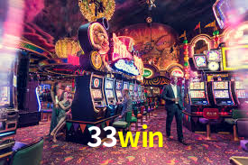 Download Android 33win