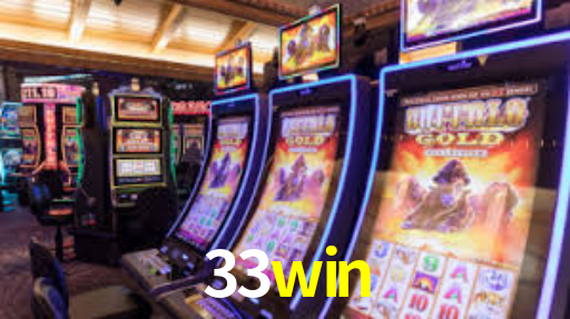 Login rápido no app 33win