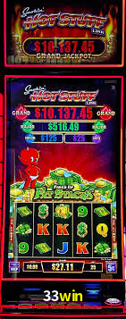 Download PC 33win