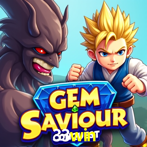 Fortune Rabbit - Slot Fortune series