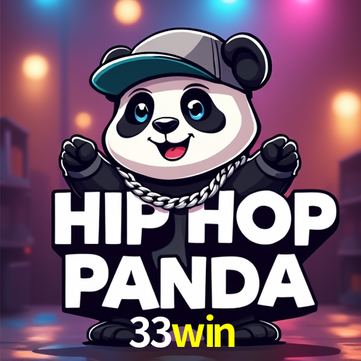 Jogos de Slot 500+